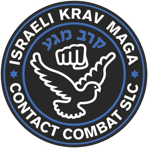Contact Combat SLC