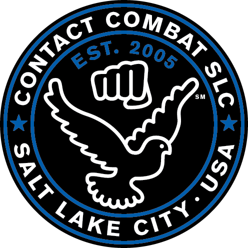 Contact Combat SLC