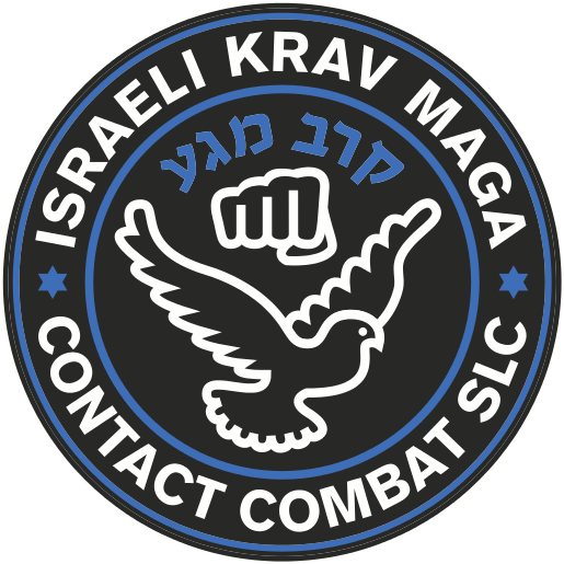 KRAV MAGA | Contact Combat SLC